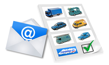lettre-info-miniateg43