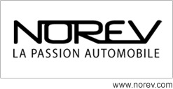 norev-passion-automobile