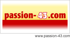 passion-43-miniature