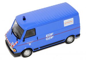 CIT C35 GAR SERVICES 1